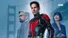 Ant-Man