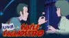 Lupin the Third: The Castle of Cagliostro