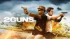 2 Guns