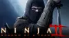 Ninja: Shadow of a Tear