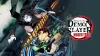 Demon Slayer -Kimetsu no Yaiba- The Movie: Mugen Train