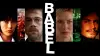 Babel