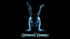 Donnie Darko