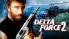 Delta Force 2: The Colombian Connection