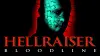 Hellraiser: Bloodline