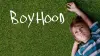 Boyhood