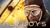 Flyboys