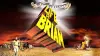 Life of Brian