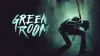 Green Room