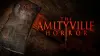 The Amityville Horror