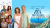 My Big Fat Greek Wedding 3