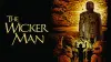 The Wicker Man