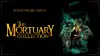 The Mortuary Collection