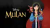 Mulan