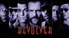 Revolver