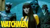 Watchmen