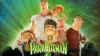 ParaNorman