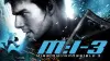 Mission: Impossible III