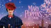 Mary Poppins Returns