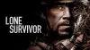 Lone Survivor