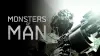 Monsters of Man