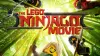 The Lego Ninjago Movie