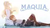 Maquia: When the Promised Flower Blooms