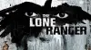 The Lone Ranger