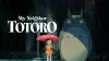 My Neighbor Totoro