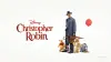 Christopher Robin