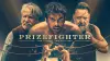 Prizefighter: The Life of Jem Belcher