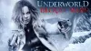 Underworld: Blood Wars