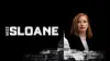 Miss Sloane