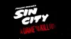 Sin City: A Dame to Kill For