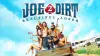 Joe Dirt 2: Beautiful Loser