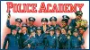 Police Academy