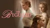 The Beguiled