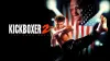 Kickboxer 2: The Road Back