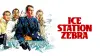 Ice Station Zebra