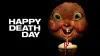 Happy Death Day