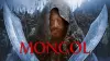 Mongol: The Rise of Genghis Khan