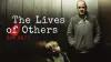 The Lives of Others