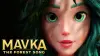 Mavka: The Forest Song