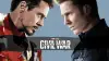 Captain America: Civil War