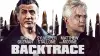 Backtrace