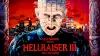 Hellraiser III: Hell on Earth