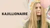 Kajillionaire