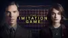 The Imitation Game