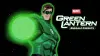 Green Lantern: Emerald Knights