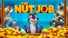 The Nut Job